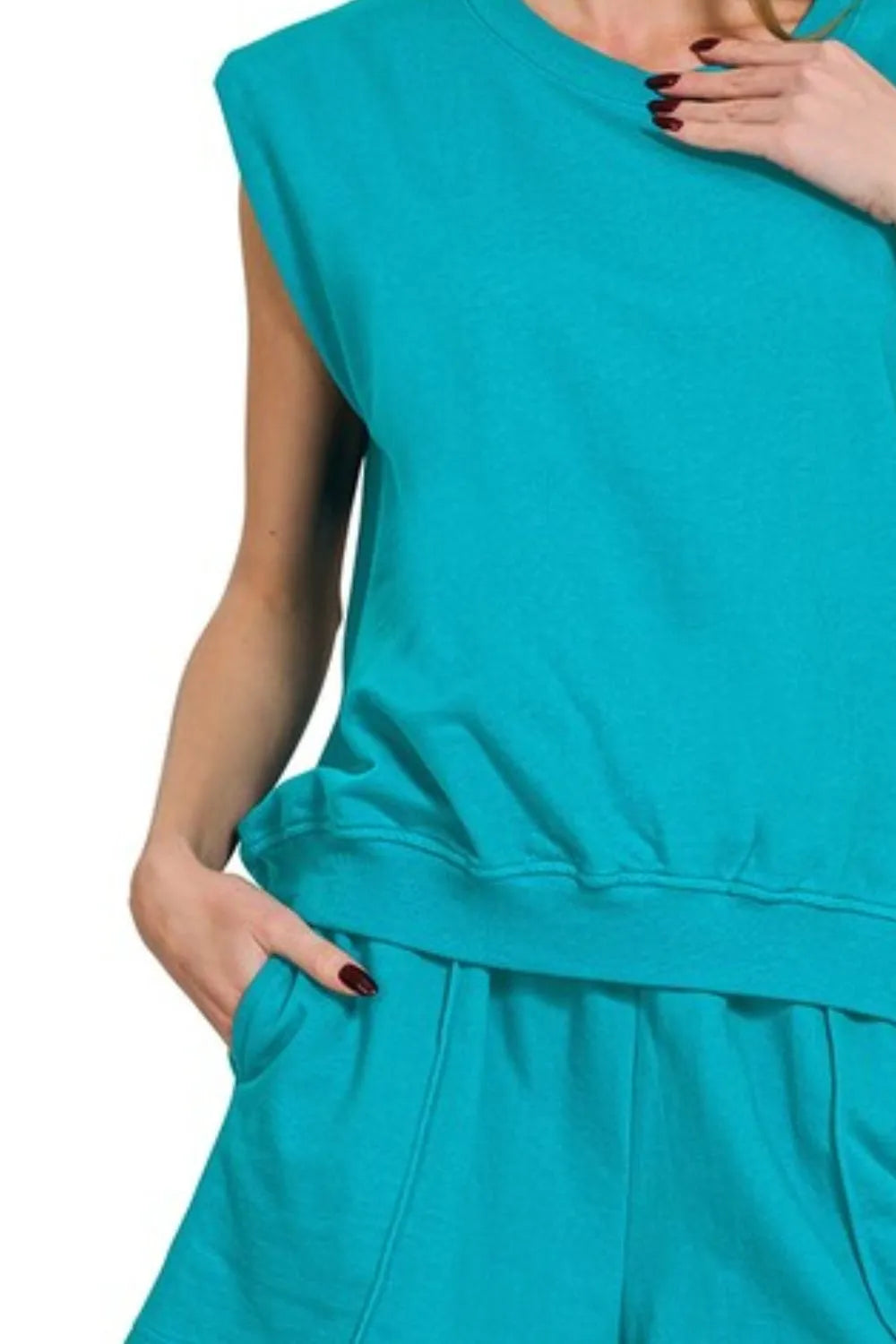 9aeddda0-6685-4642-ae54-ac180afa8d49-Max-Origin