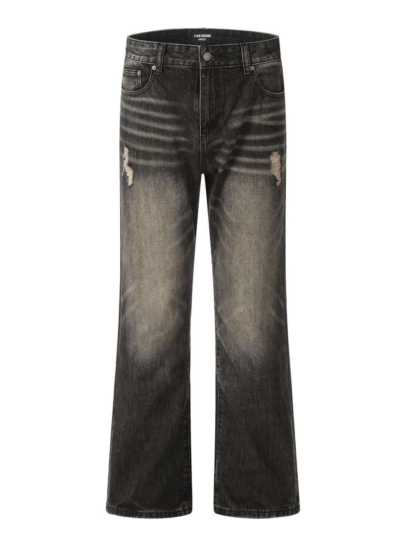 9c13382256224c98b065f79496eb28f1-Max-Origin