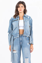 9c1de901-7417-4374-bb89-6f02daafb9f9-Max