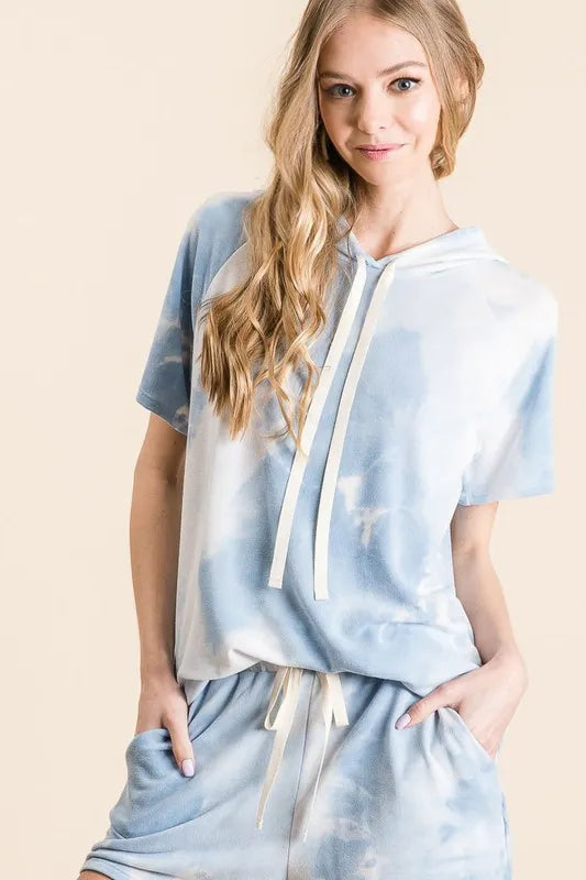 9c33d295eca244b79217d58d07f475fc-Max-Origin