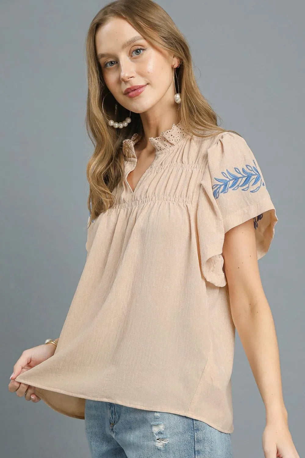 9c969e35-49e2-44da-87cc-ddd678cf9107-Max-Origin