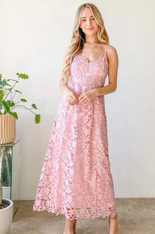 9d07a7a017c04730bc0794f463564b4e-Max-Origin