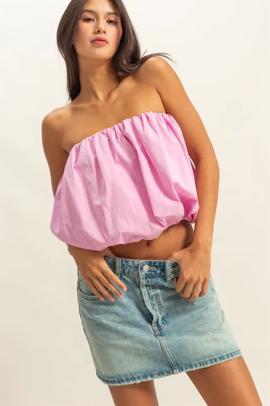 9d355499f24843299dee6b1f4bfe8f97-Max-Origin