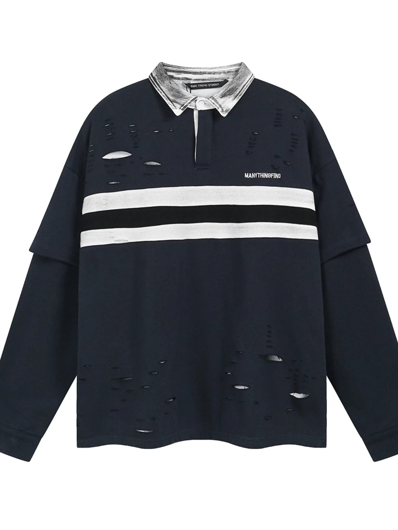 9fd9215a2b234038a222e1edc9f9bb71-Max-Origin