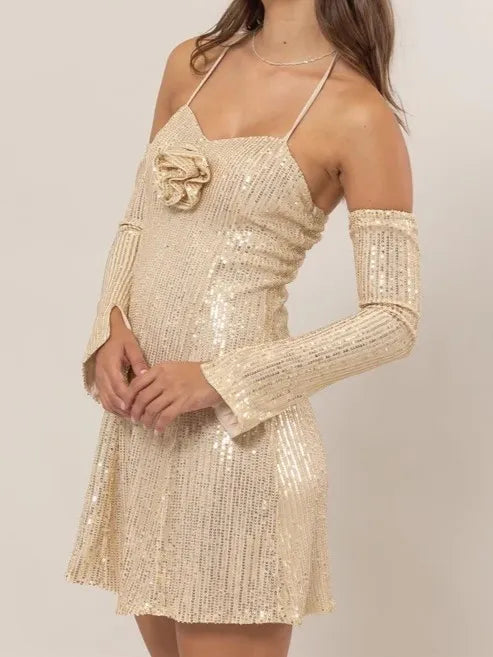 a0ad31032cb64847a58b5472ae1bd7cd-Max-Origin