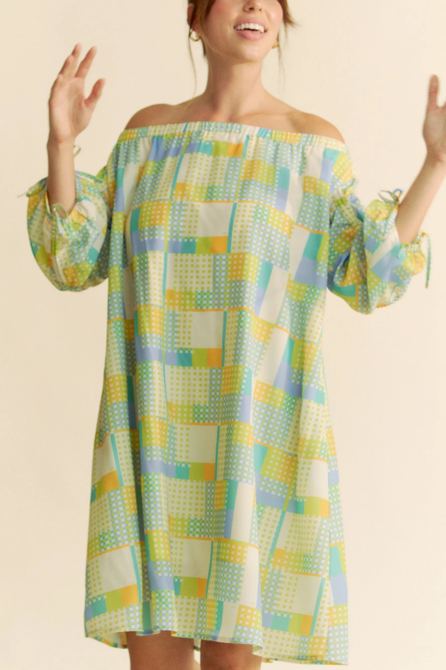 a0da318a32b14690b0e261b54f9e96c4-Max-Origin