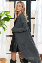 a525db3d55504bef854a863c14b2bc1d-Max-Origin