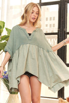 a57591e58cfc4a2cbb6d0a739f2d27b8-Max-Origin