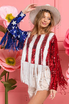 a5a9eb5f2f874bc7a01027123e16e6d6-Max-Origin