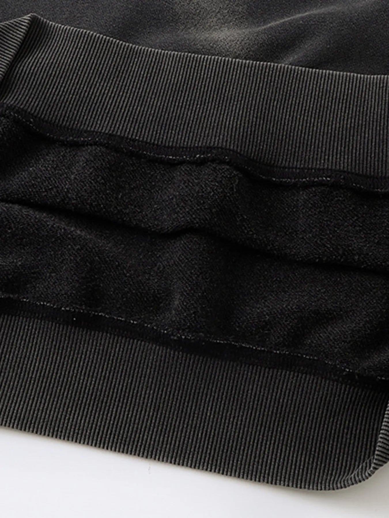 a68e87cd75e649ae9e7ef8a60e289c9d-Max-Origin