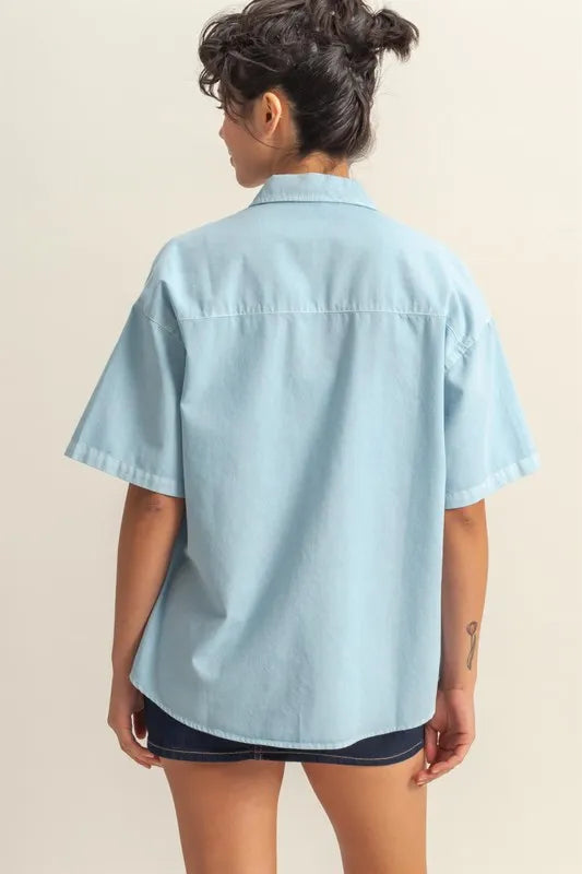 a86e3a66b2f94bbd95b49cefb8779501-Max-Origin