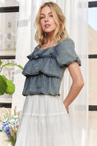 a9a4ba6020e44d4db79f4edde9d05d00-Max-Origin