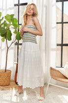 aa1bb3d4000b42fca14f0445ef8eec86-Max-Origin