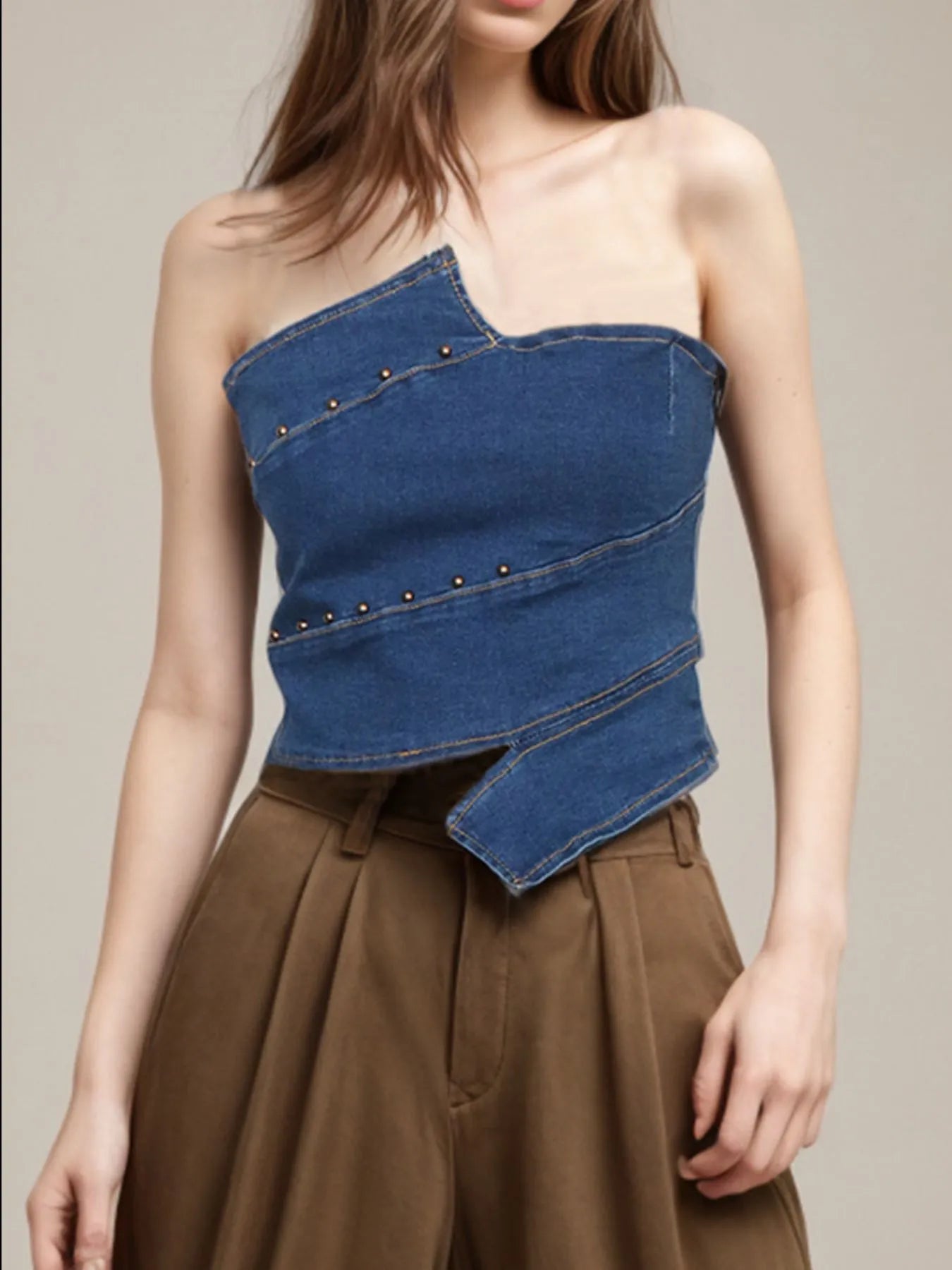 aa92aa0a-ea17-4ec1-bd78-491f2ad26af9-Max-Origin