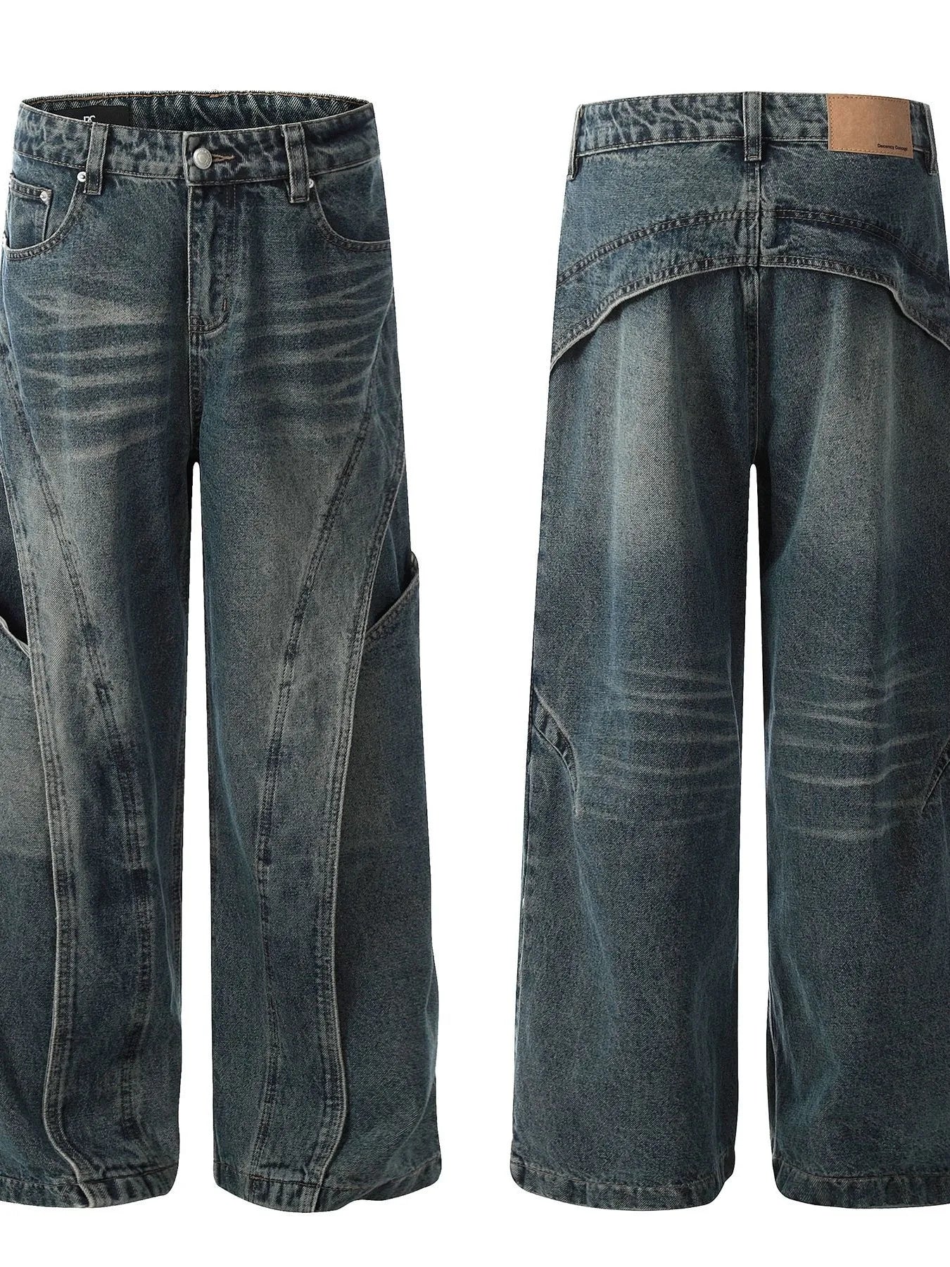 aae820d4fa1e4e088cb1141c9a352840-Max-Origin