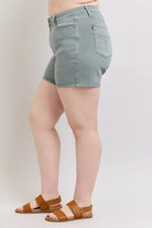 ab7333ed-38d4-4491-b9ba-06b721fb91a2-Max-Origin