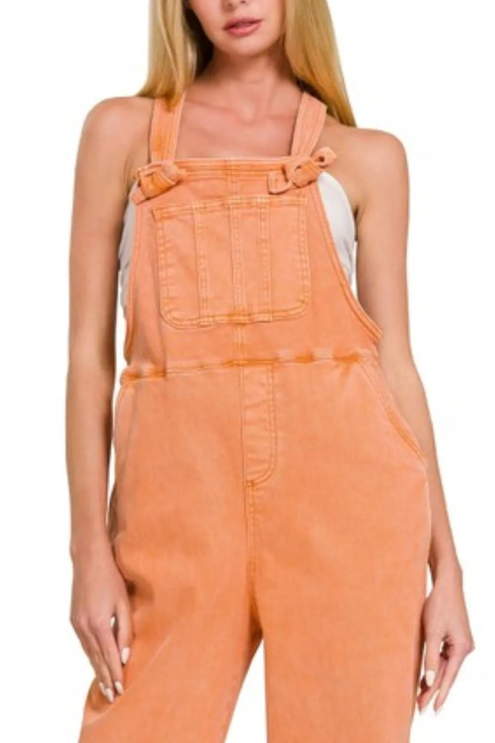 ac2739c9-9aff-40d7-978e-669c34e37bbb-Max-Origin