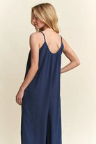 ac35090040194d348da403873d4a69b4-Max-Origin