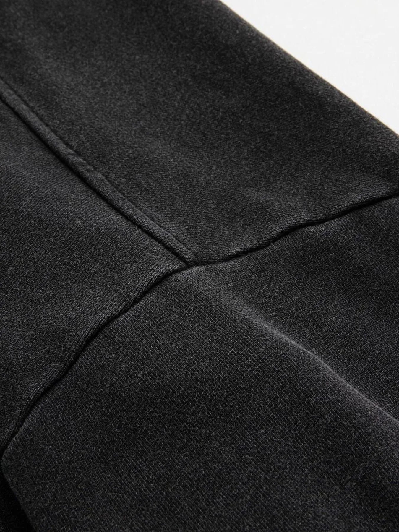 ad20b24fc04644748f0f4f4c4520b082-Max-Origin