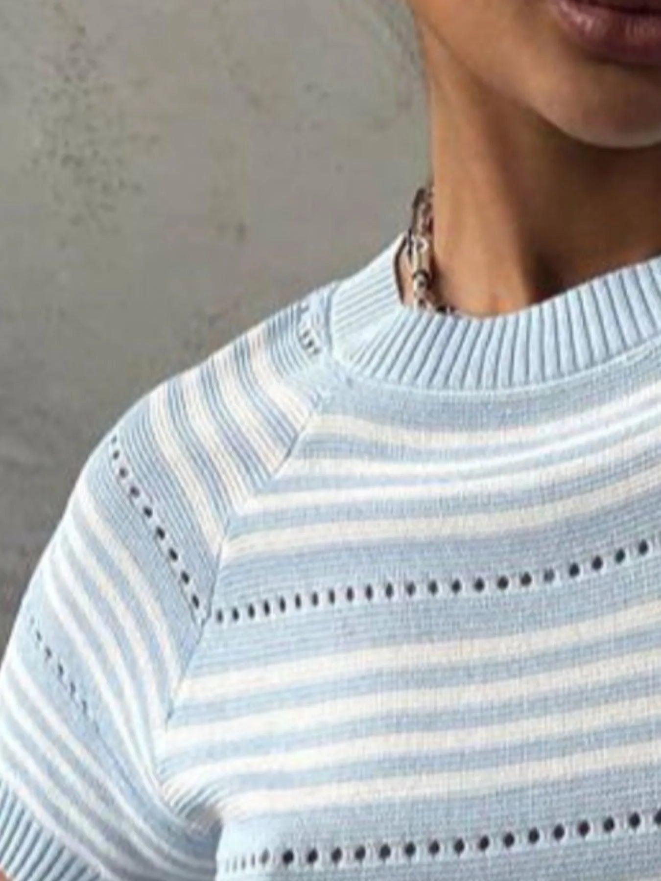 ad36b079-7cf8-43a5-b739-63fc34643430-Max-Origin