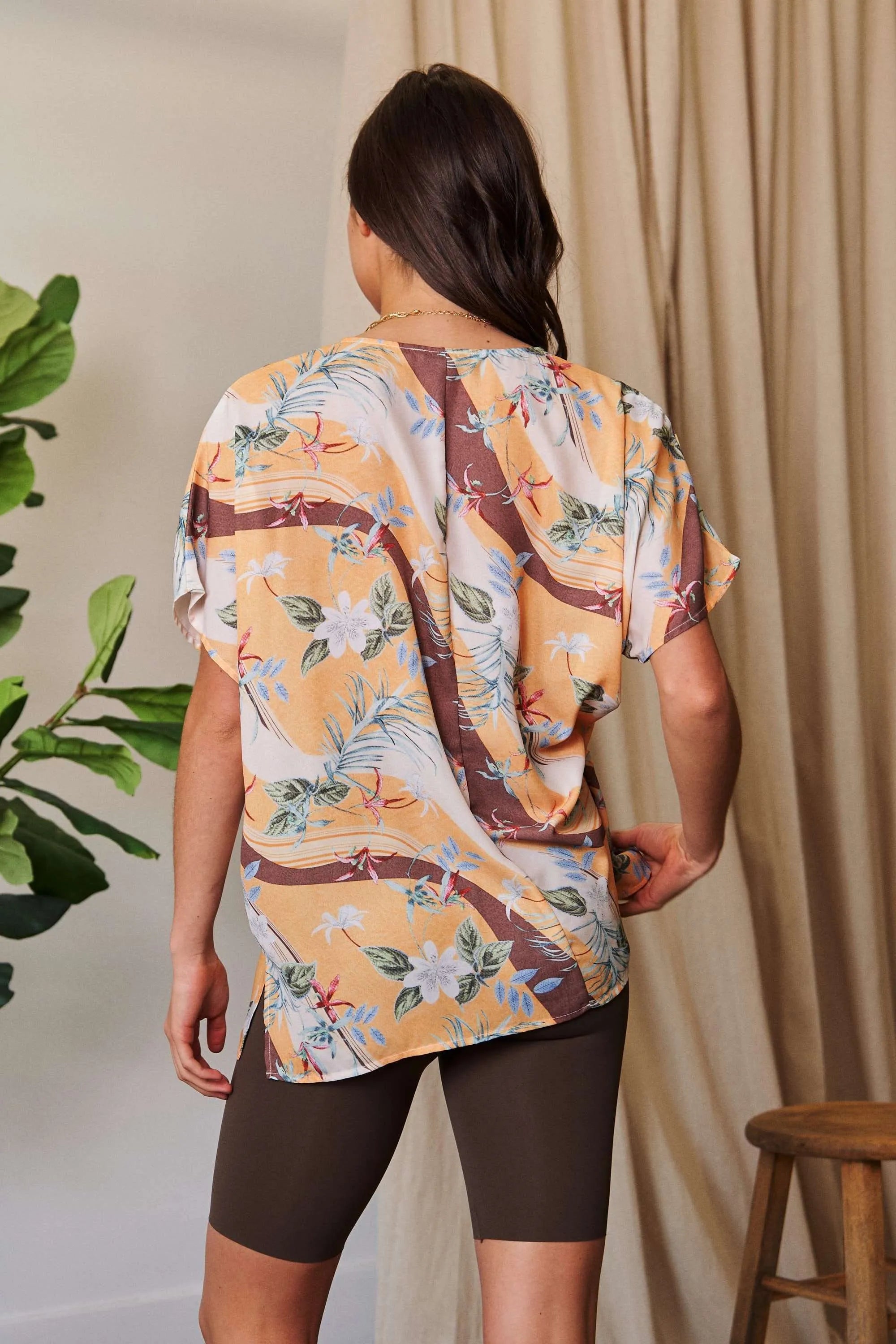 ad6f584707e54c2fa692d0603bcc731c-Max-Origin