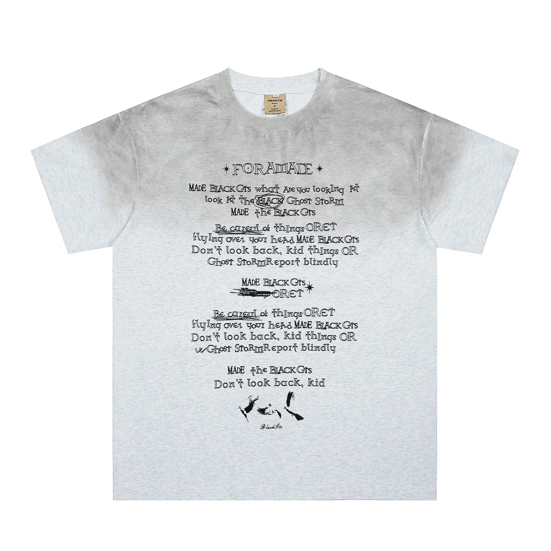 ae02f8a6-5221-4a48-833f-737fa2268764-Max-Origin