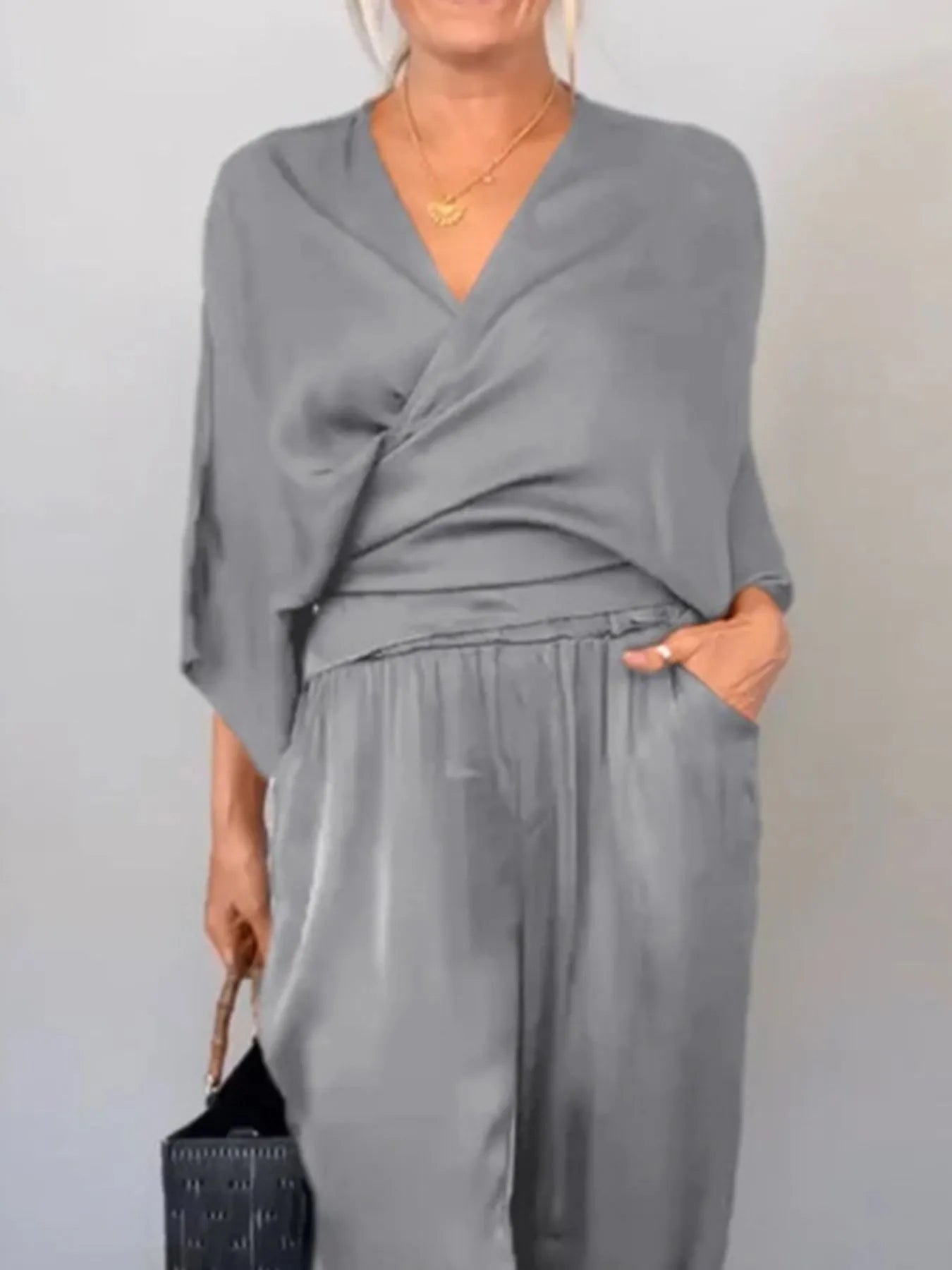 affed228-9062-4308-9c5b-ec34c61497f5-Max-Origin