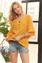 b0cb7ad3b19d4c63a1fc7e9b68f5e56a-Max-Origin