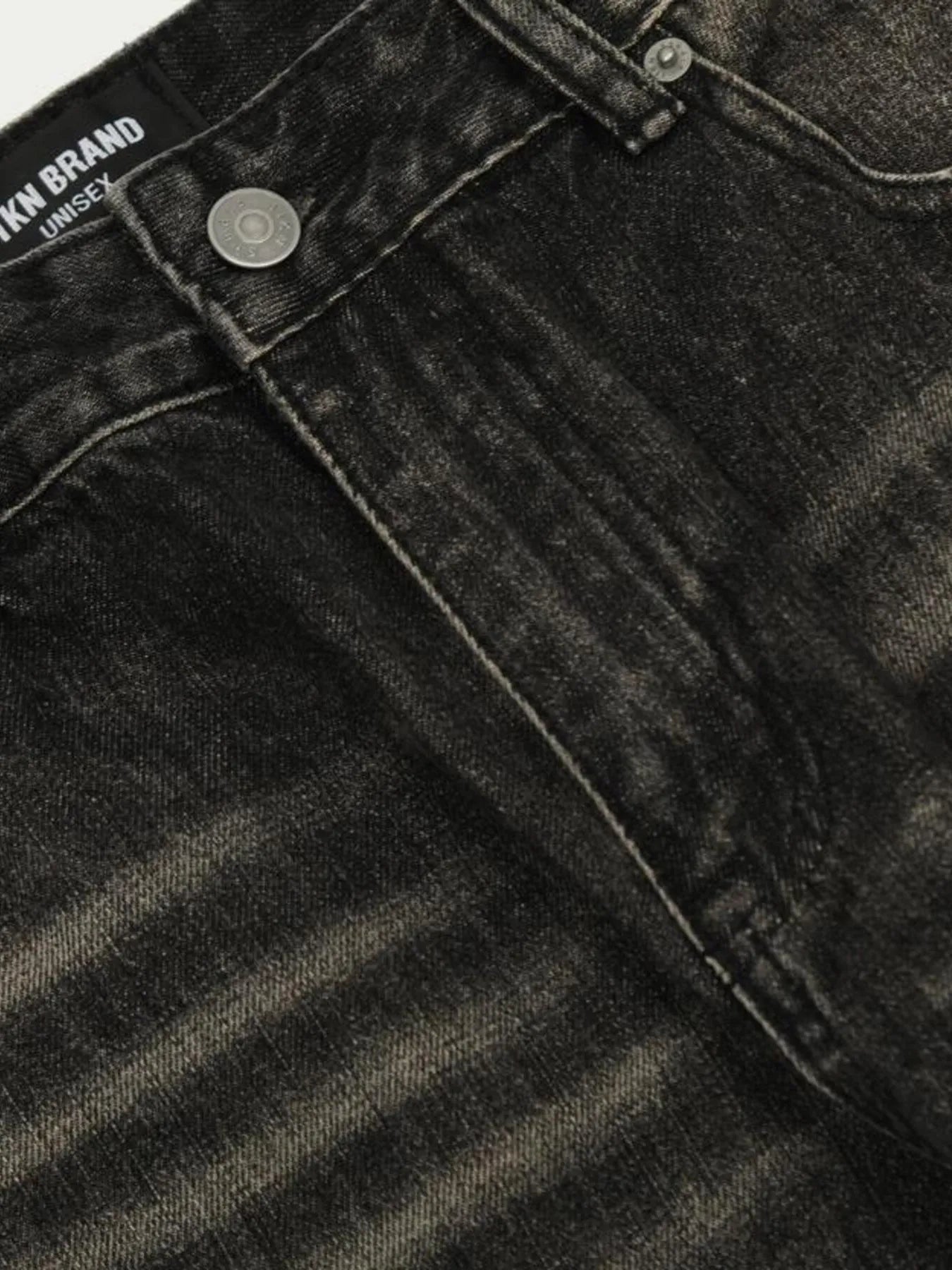 b1f6e0d77fbc43809629f7053369fa7d-Max-Origin