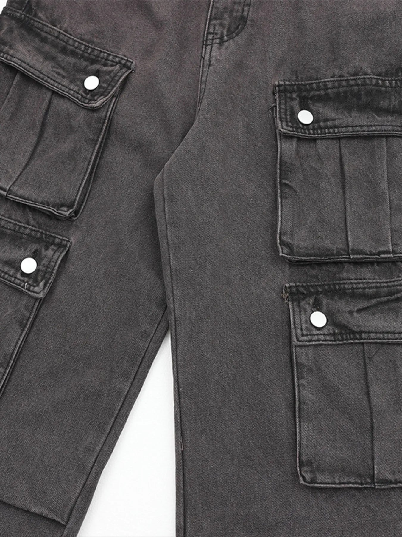 b21a56d8ac394fadbe97608a89947bc4-Max-Origin