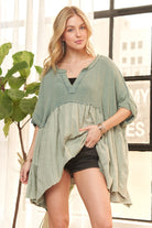 b248ef86abbc4b8cbdeb6f06a923b7f4-Max-Origin