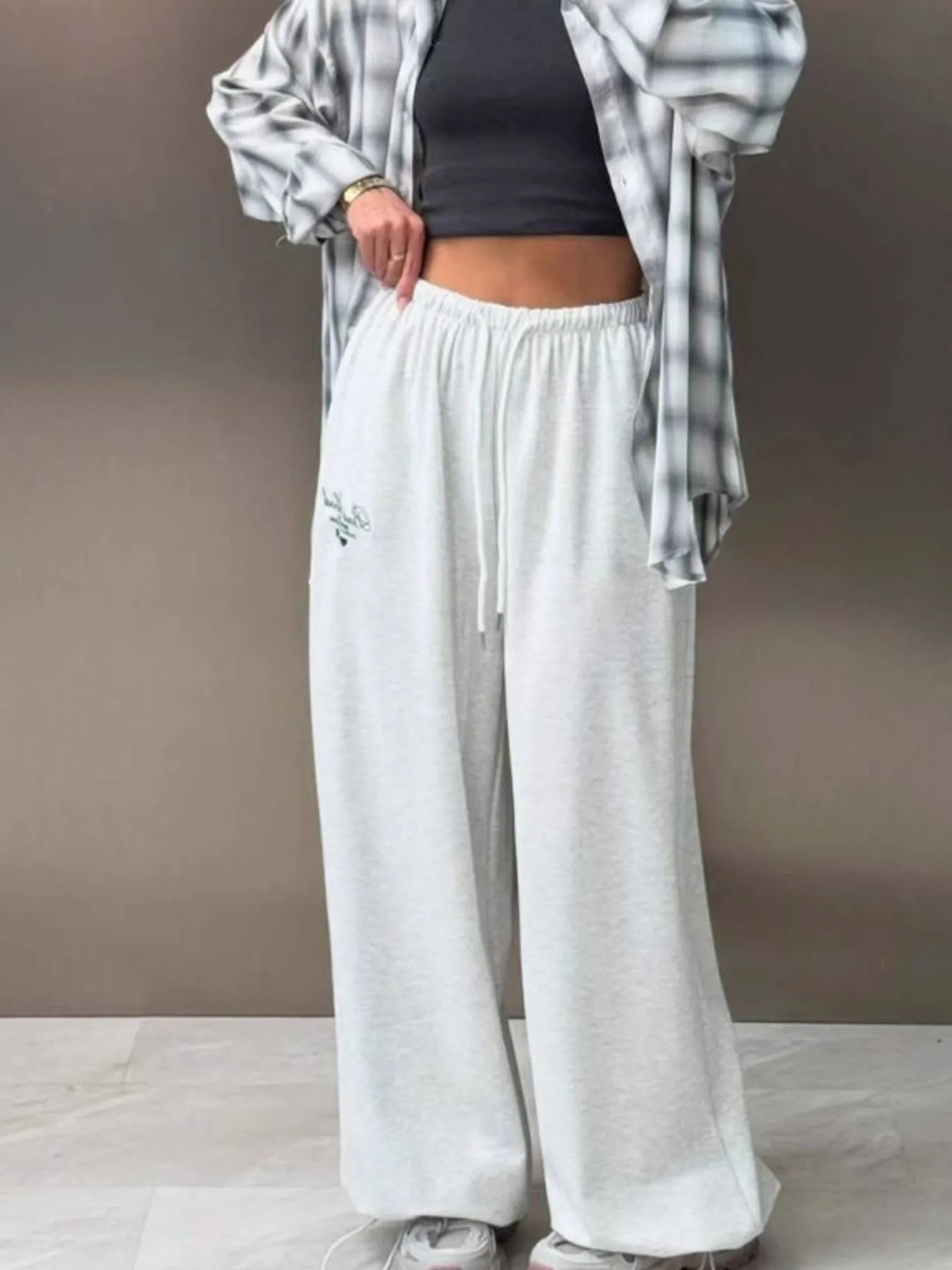 b279c0fb-13a0-45f7-ba78-938d4233f701-Max-Origin