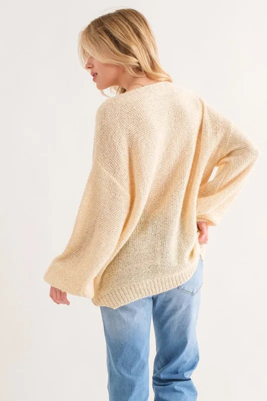 b55d093152174e4a897d50c3418713b1-Max-Origin