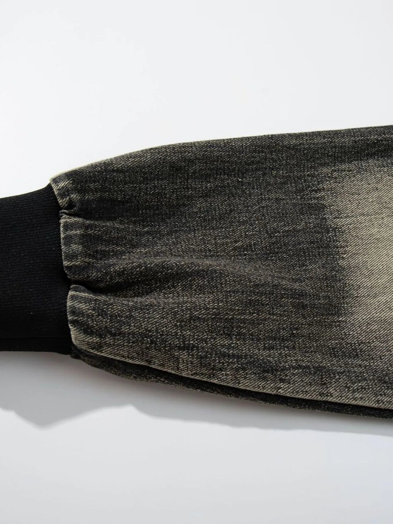 b598a5271ab9448887576736b8f9e43a-Max-Origin