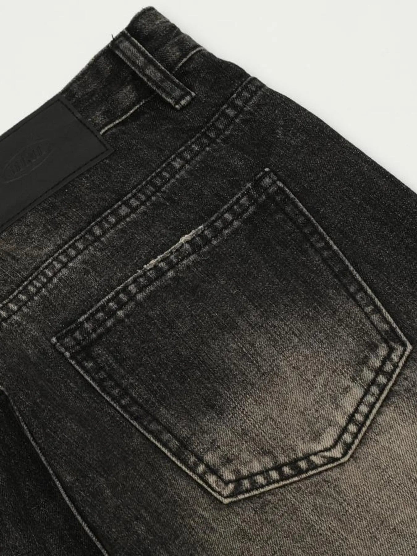 b5fc5d8571d24bbca4d5733a31d02b9f-Max-Origin