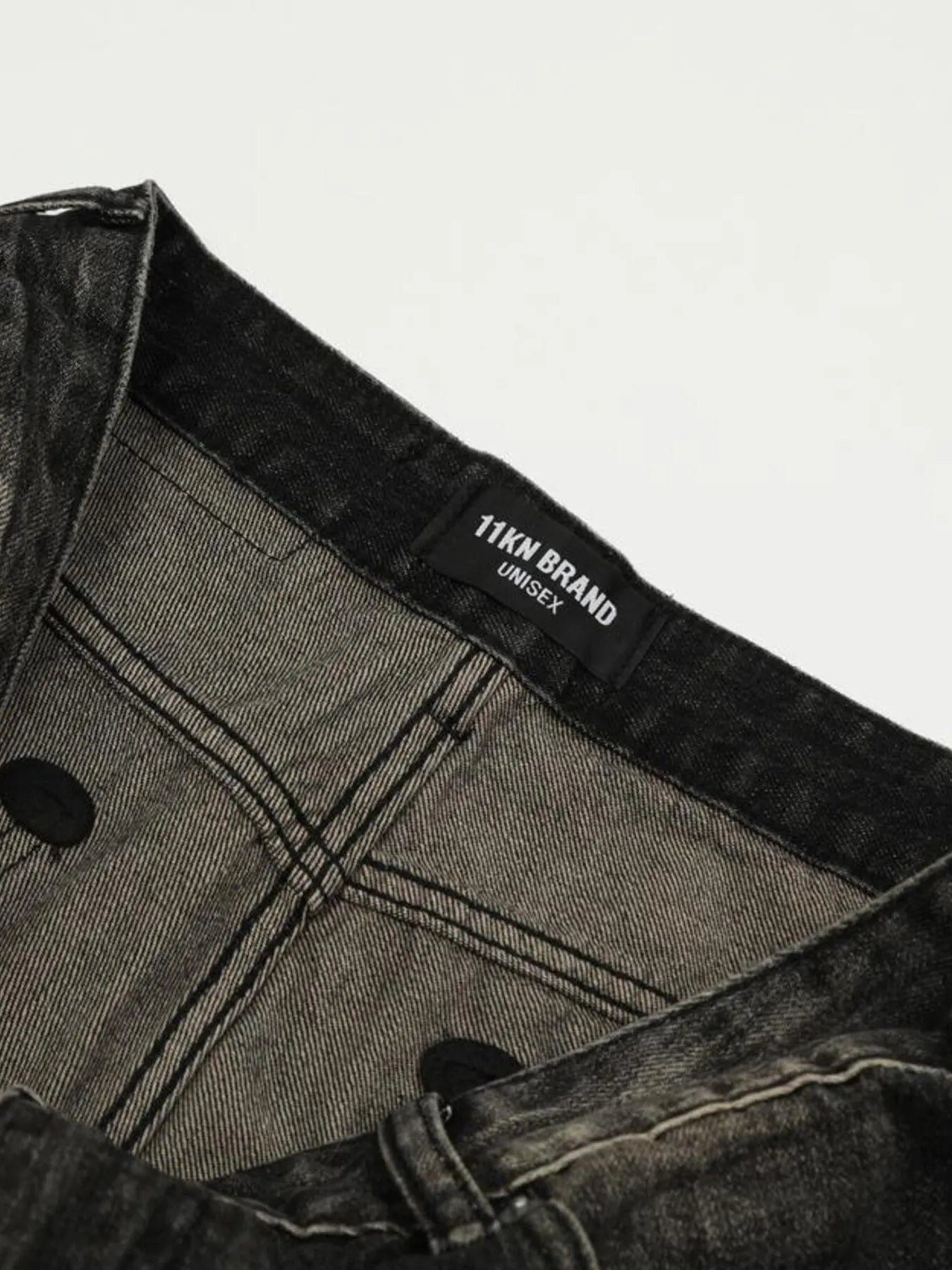 b7e95a45bc4a4b28aa33d425c5f8664f-Max-Origin