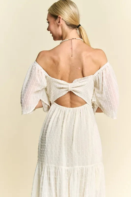 b9cc3c01da6142fea22e3c8786506a4d-Max-Origin