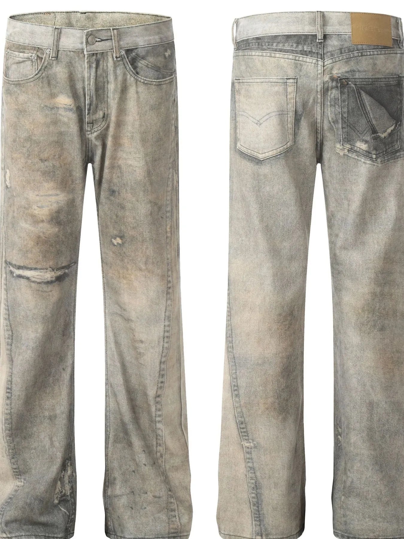 ba11c631c30e424d970edba7ea68fa50-Max-Origin