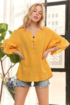 ba4004fc36c5425caeec0bfe8e41a640-Max-Origin