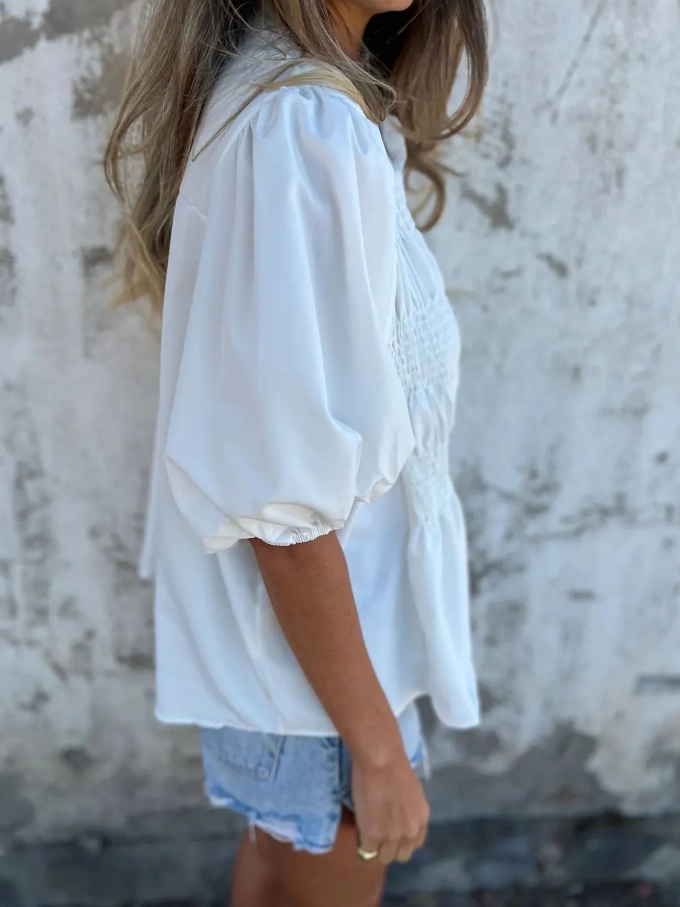 ba533dd5-cf2b-455f-afcb-3eb5a15a3505-Max-Origin