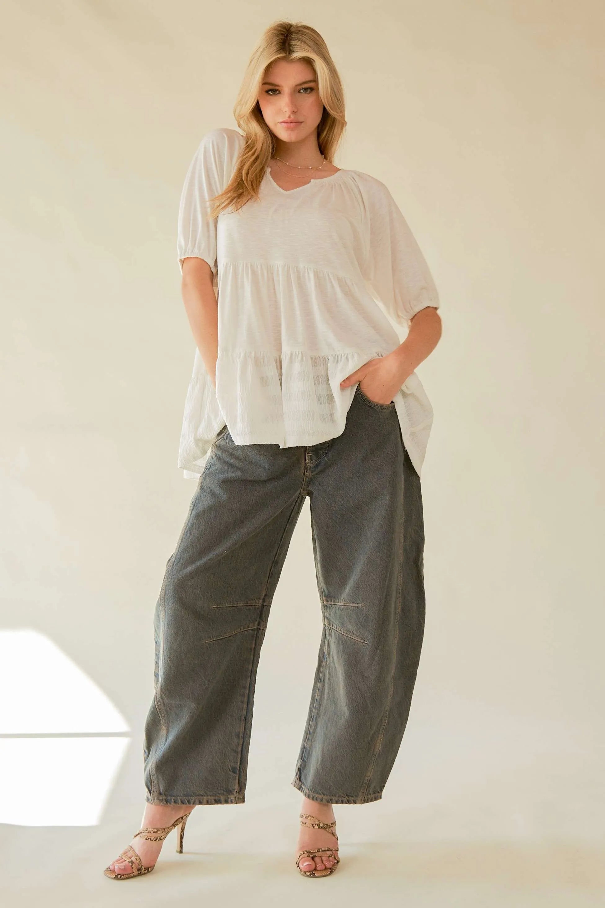 bb9c5d41e7784e3fba60fc3238d401a7-Max-Origin