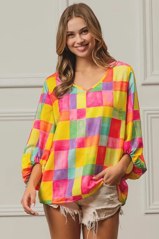 bc41913b7717424983f52096641c806f-Max-Origin