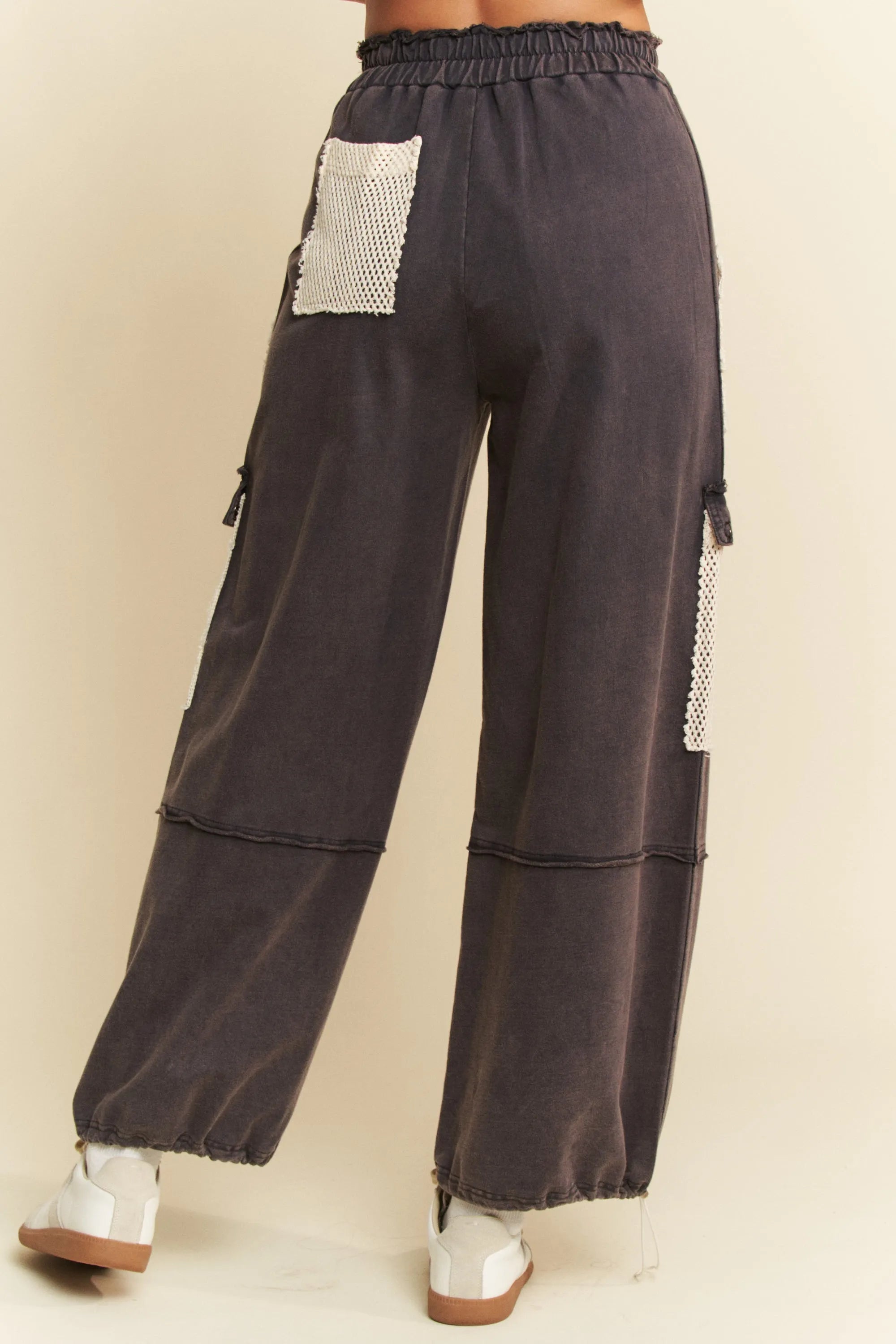 bc6b90261d364cbfbb4c467ba16b0112-Max-Origin