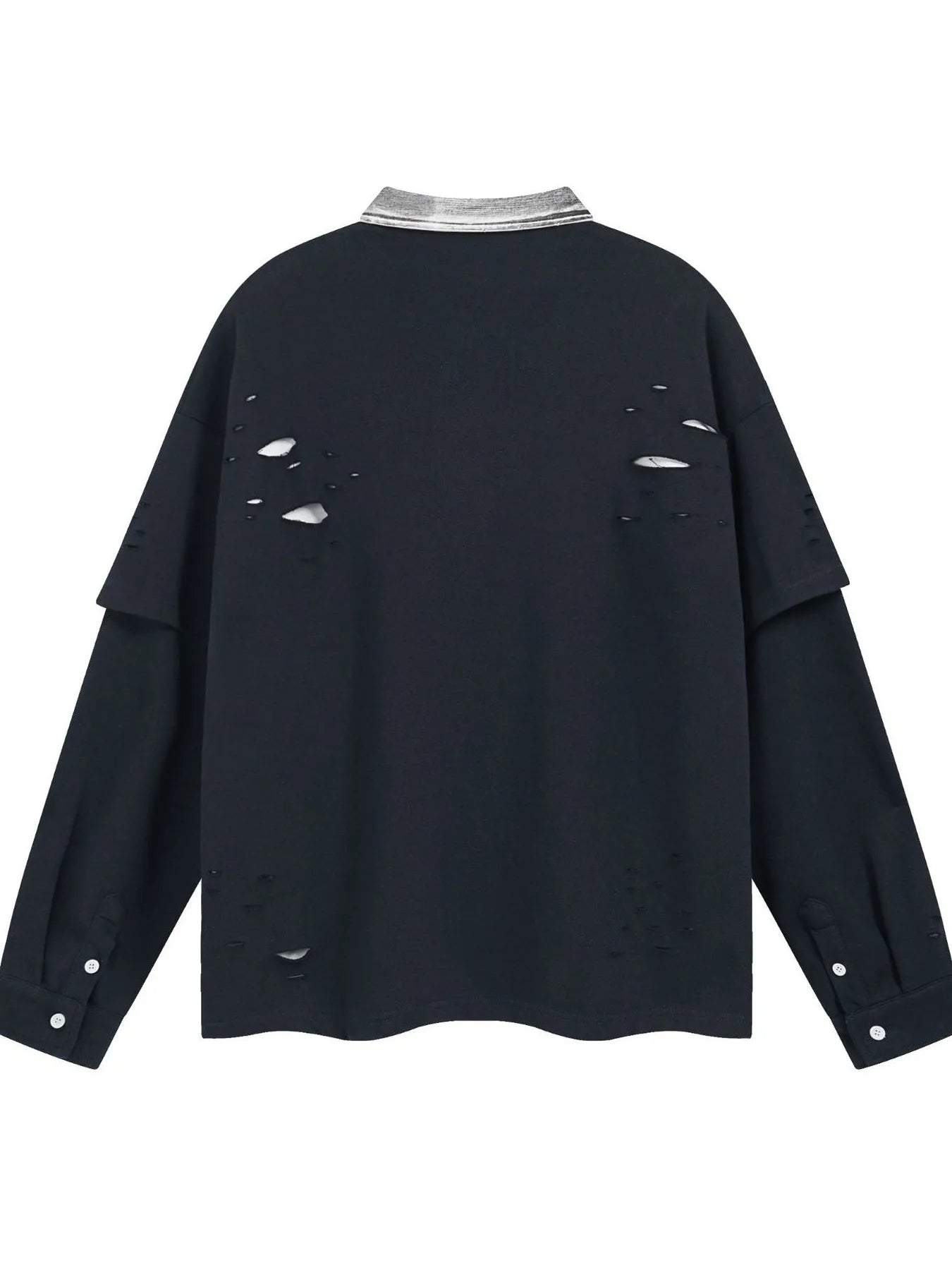 bf238fcd9fba4acea431f08290b5c144-Max-Origin