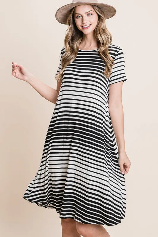 bf41ee9bb61046e79028ffe08b7f3f7e-Max-Origin