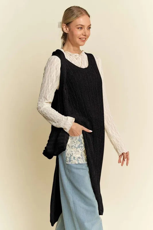 bf6a39ce34ff45ae97e4b4a103174dbc-Max-Origin