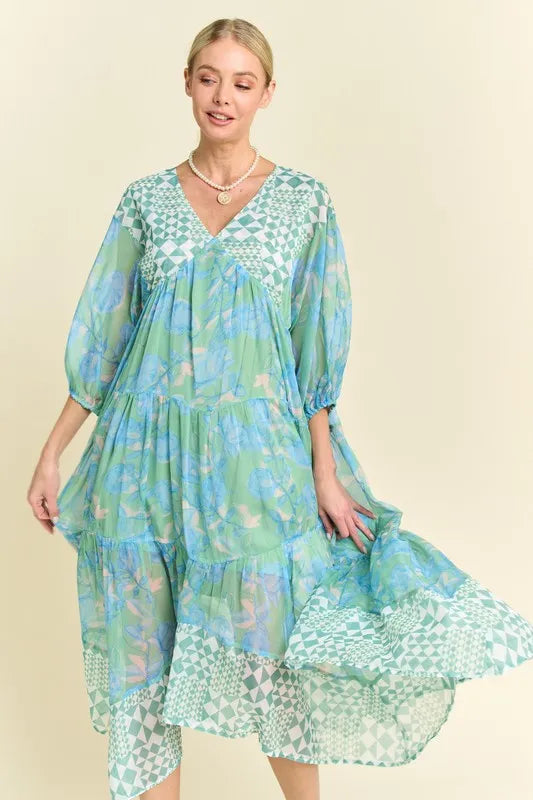 c0c5036239a24599b3fb7f052f096f0b-Max-Origin