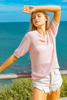 c0fe34a60b5240b58c707f58ed3fa1f2-Max-Origin