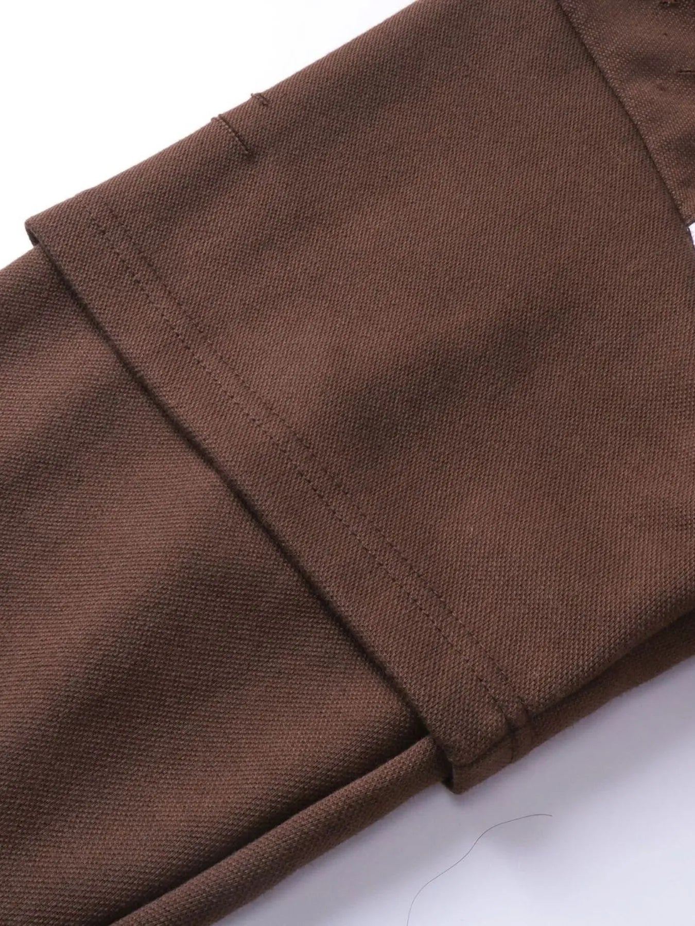 c17543521ba64ed989a298359603745e-Max-Origin