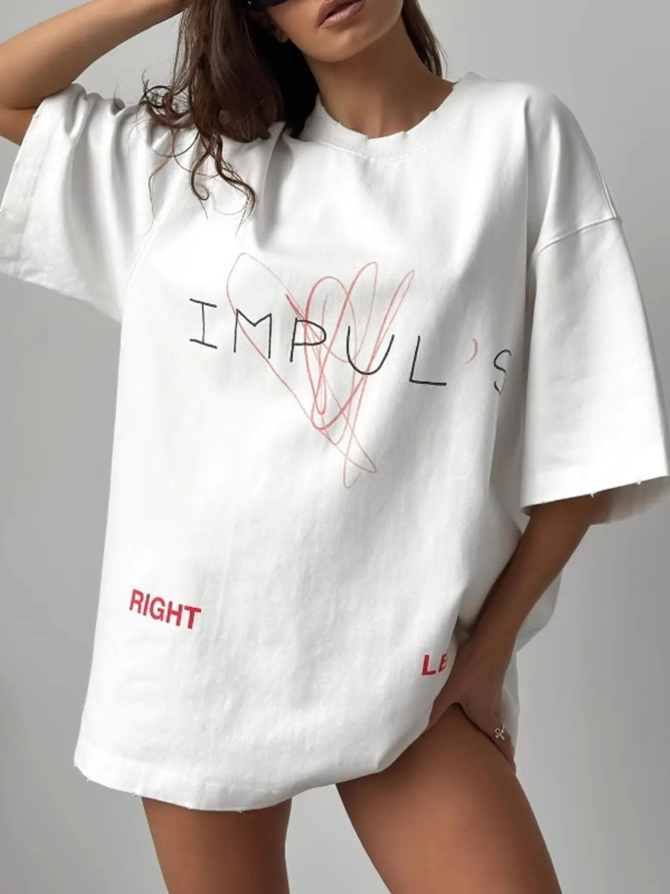 c1f09bed-15a8-4420-b870-cee1adc4f1b8-Max-Origin